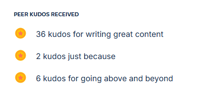 kudos count.png kudos count.png