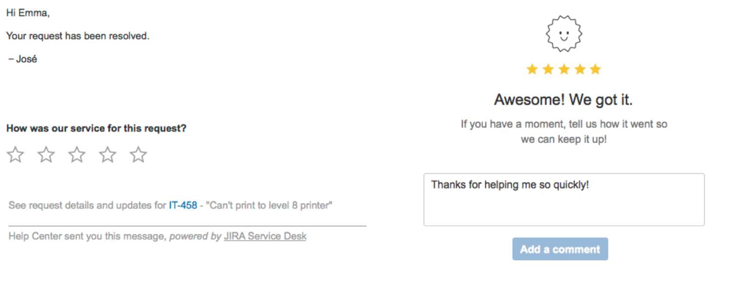 JSD native customer satisfaction survey.png JSD native customer satisfaction survey.png