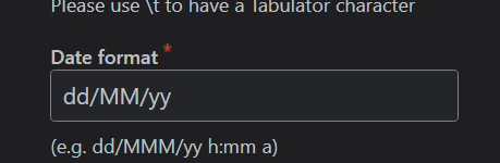 image.png image.png
