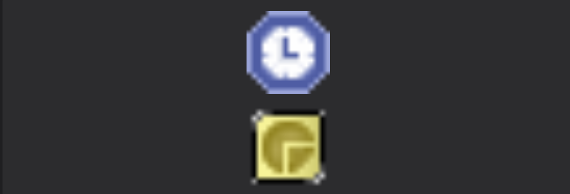 enlarged image.png enlarged image.png