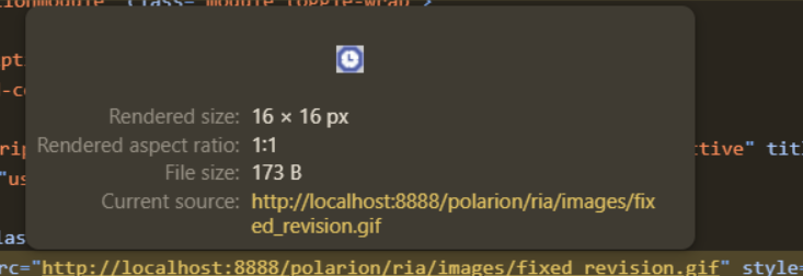 onpremise dev tools.png onpremise dev tools.png