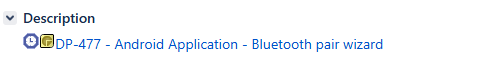 description.png description.png