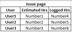 jira-community.PNG jira-community.PNG