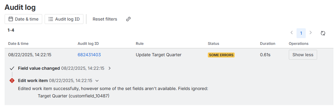 msedge_ls68Za8E1J.png msedge_ls68Za8E1J.png
