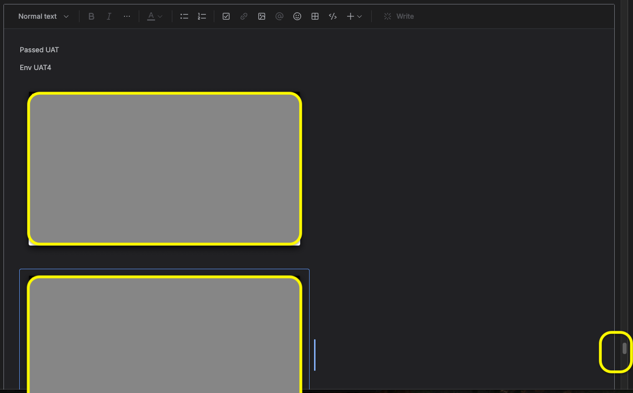 Screenshot 2025-08-22 at 9.44.47 AM.png Screenshot 2025-08-22 at 9.44.47 AM.png