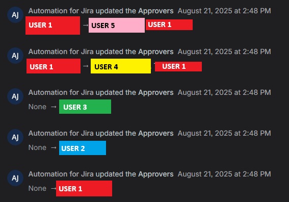 Screenshot 2025-08-22 101651.jpg Screenshot 2025-08-22 101651.jpg
