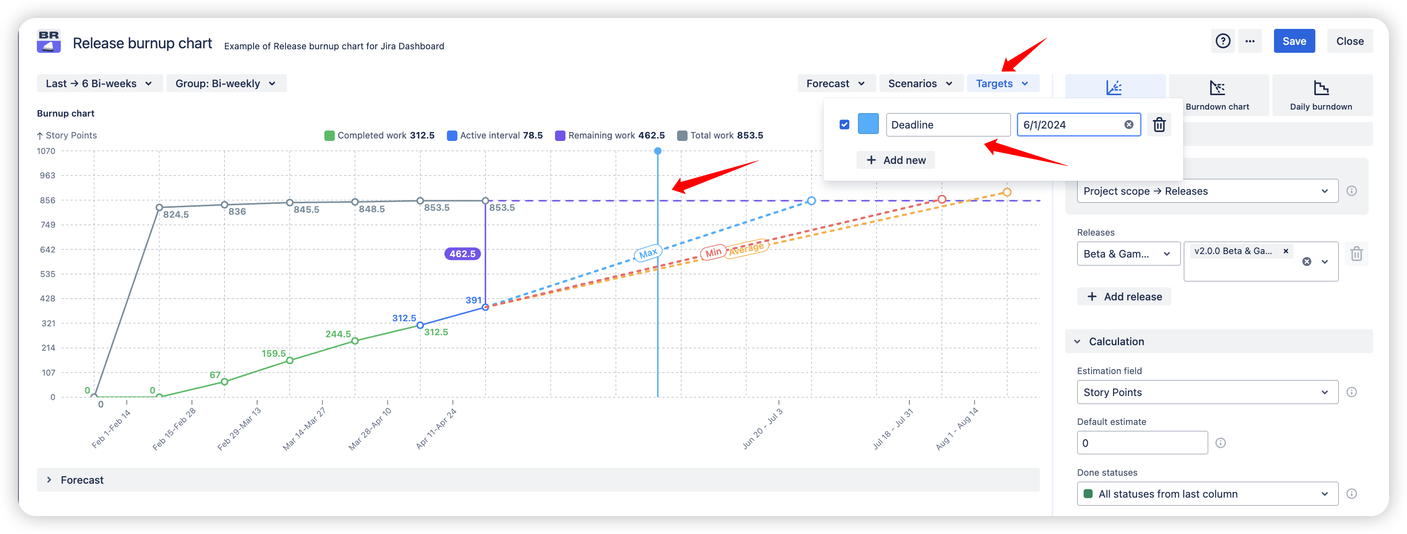 Strategic milestone tracking.png Strategic milestone tracking.png