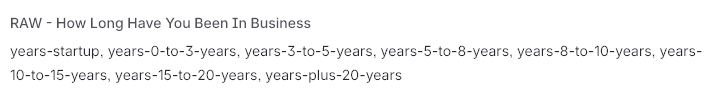Screenshot 2025-08-22 111015.png Screenshot 2025-08-22 111015.png
