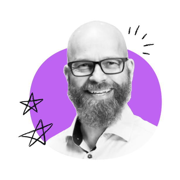 Kristjan_branded profile pic.png Kristjan_branded profile pic.png