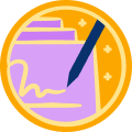 Amazing Author-1.png Amazing Author-1.png