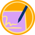Article Author-1.png Article Author-1.png