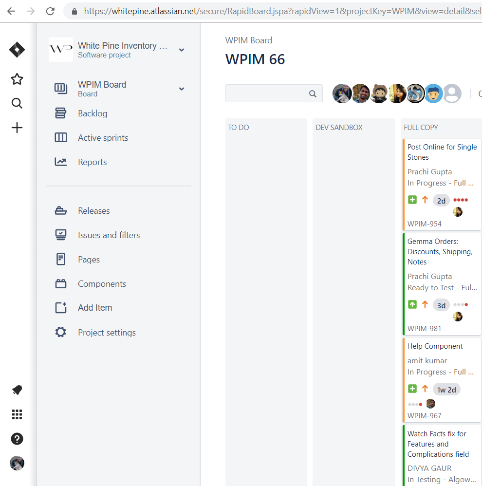 JIRA UI.png JIRA UI.png