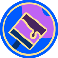 Customize your Home Page (as you like it).png Customize your Home Page (as you like it).png