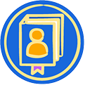 Autobiographer_forums@2x.png Autobiographer_forums@2x.png