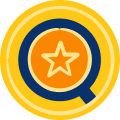 Bite-Sized Community Kudos.png Bite-Sized Community Kudos.png