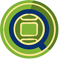 Confluence Smart Buttons_Bite-Sized Learning _Series@2x.png Confluence Smart Buttons_Bite-Sized Learning _Series@2x.png
