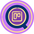 Bite-Sized Trello.png Bite-Sized Trello.png