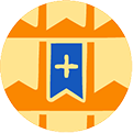 Bookmarker@2x.png Bookmarker@2x.png