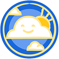 Cloudie@2x.png Cloudie@2x.png