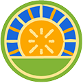Early AI-dopter_forums@2x.png Early AI-dopter_forums@2x.png