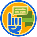 First Answerer_forums@2x.png First Answerer_forums@2x.png