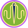 First Thread_forums@2x.png First Thread_forums@2x.png