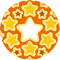 Kudos All-Star@2x.png Kudos All-Star@2x.png