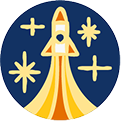 Lift Off@2x.png Lift Off@2x.png