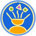 Live Learning Attendee_forums@2x.png Live Learning Attendee_forums@2x.png