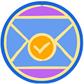 Live Learning RSVP_forums@2x-1.png Live Learning RSVP_forums@2x-1.png