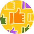 Lots more to like@2x.png Lots more to like@2x.png