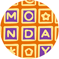 MIscellaneous Monday@2x.png MIscellaneous Monday@2x.png