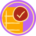 Passing the Community FAQ Quiz.png Passing the Community FAQ Quiz.png