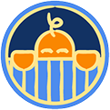 Peekaboo_forums@2x-1.png Peekaboo_forums@2x-1.png
