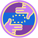 Picture It_forums@2x-1.png Picture It_forums@2x-1.png