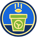 Planting the Seed_forums@2x.png Planting the Seed_forums@2x.png
