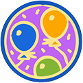 Random Acts of Community_forums@2x.png Random Acts of Community_forums@2x.png
