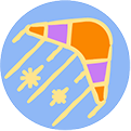 super boomerang@2x.png super boomerang@2x.png