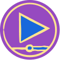 Video Viewer-1.png Video Viewer-1.png