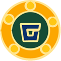 Bitbucket Legend@2x.png Bitbucket Legend@2x.png
