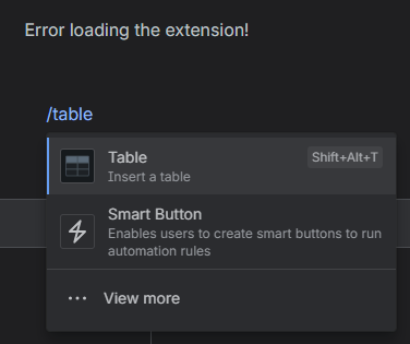 ToC_Error.png ToC_Error.png