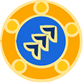 Jira Legend@2x.png Jira Legend@2x.png
