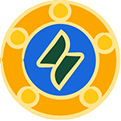 JSM Legend@2x.png JSM Legend@2x.png