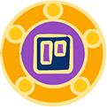 Trello Legend@2x.png Trello Legend@2x.png