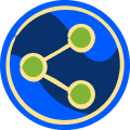 Share a Post.png Share a Post.png