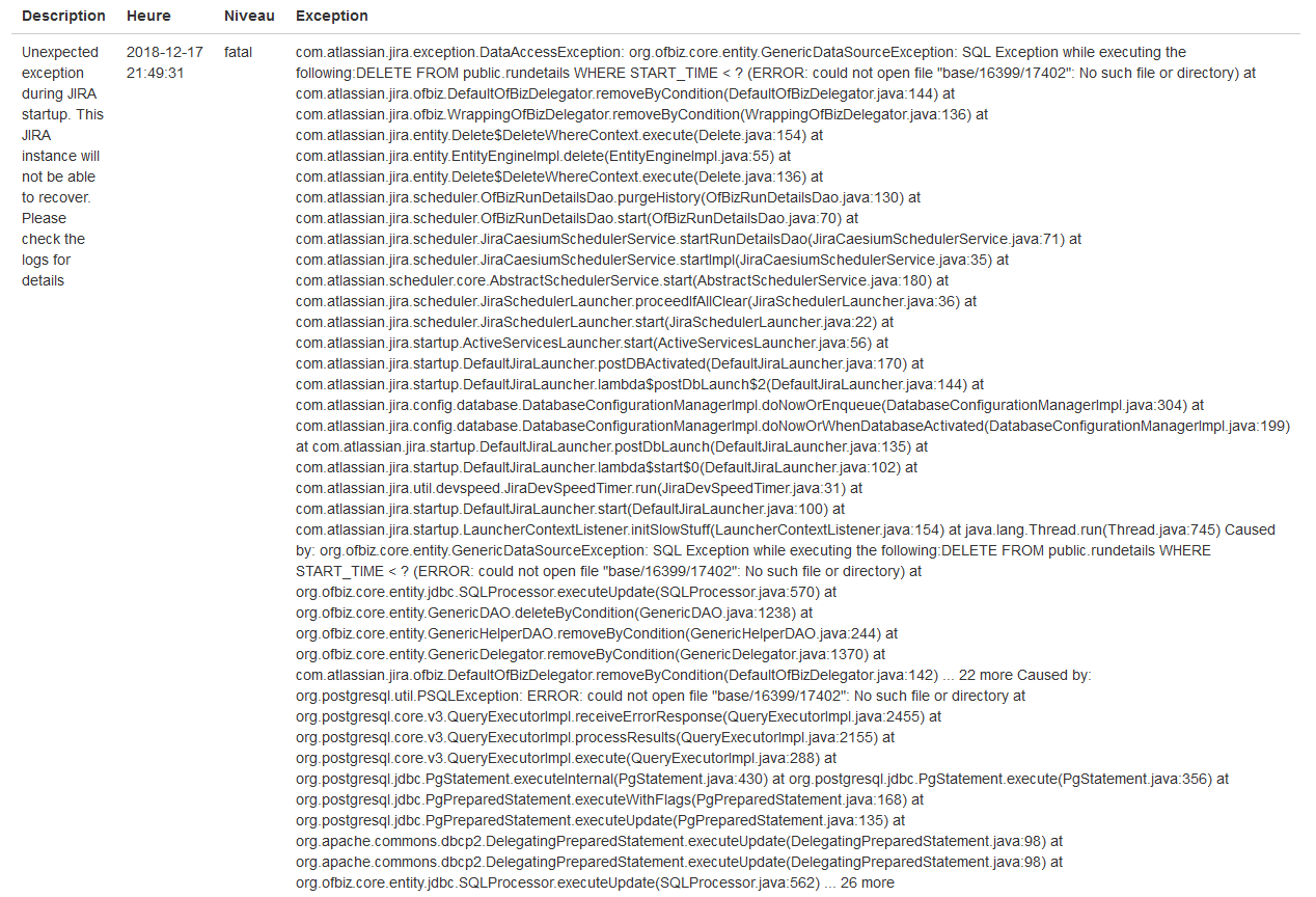 Jira.png Jira.png