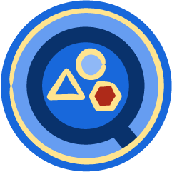 799fbebd-8e06-475a-a5f8-aba32e5983d2.png 799fbebd-8e06-475a-a5f8-aba32e5983d2.png