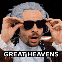 greatheaven s.gif greatheaven s.gif