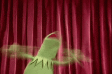 kermit.gif kermit.gif