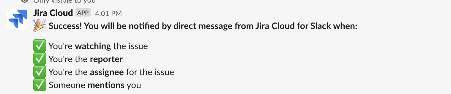 Screenshot 2025-08-22 at 4.07.25 PM.png Screenshot 2025-08-22 at 4.07.25 PM.png